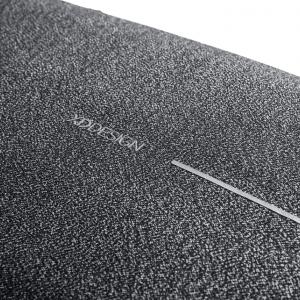 p705.642__b_21.jpg