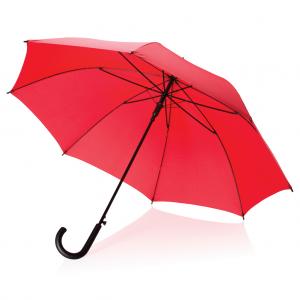 23” automatic umbrella
