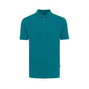 t9200.009.l__b_1__4d5d875b516042188aff023cdd54f2e3.jpg