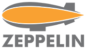 Zeppelin